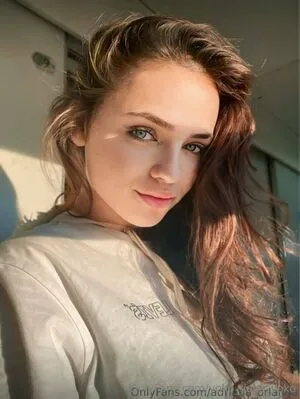 Yoko Yoko Yoko OnlyFans Leaked Free Thumbnail Picture - #wnSXvsZpxL