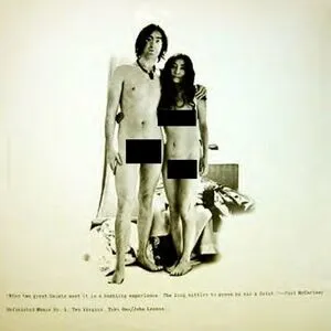 Yoko Yoko OnlyFans Leaked Free Thumbnail Picture - #AUgNoQL8Yg