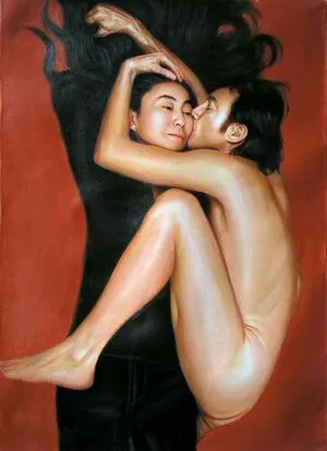 Yoko Yoko OnlyFans Leaked Free Thumbnail Picture - #BoBbf4zLNi