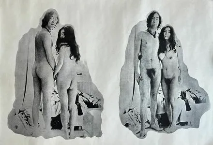 Yoko Yoko OnlyFans Leaked Free Thumbnail Picture - #MEMwByoj1J