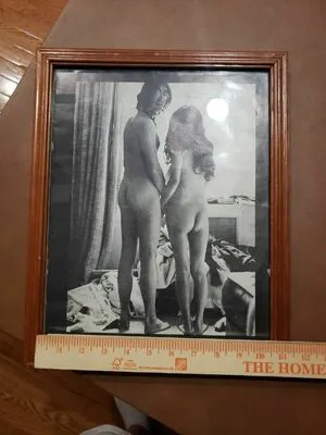 Yoko Yoko OnlyFans Leaked Free Thumbnail Picture - #N4lrIo8huL