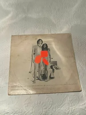 Yoko Yoko OnlyFans Leaked Free Thumbnail Picture - #f9L6ABkWty