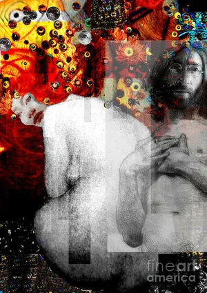 Yoko Yoko OnlyFans Leaked Free Thumbnail Picture - #gcqK0cgRoK