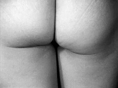 Yoko Yoko OnlyFans Leaked Free Thumbnail Picture - #loTknJ7brV