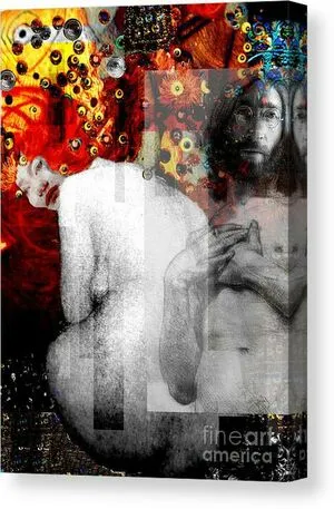 Yoko Yoko OnlyFans Leaked Free Thumbnail Picture - #o8WrFnSedn