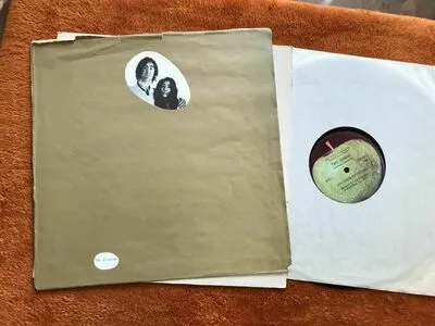 Yoko Yoko OnlyFans Leaked Free Thumbnail Picture - #tdcsHbcwF0