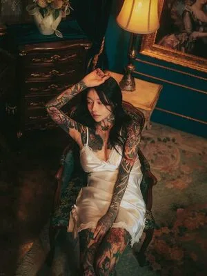 Yoko OnlyFans Leaked Free Thumbnail Picture - #4JnGTcjdrU