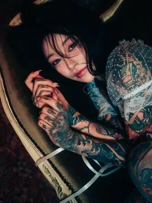 Yoko OnlyFans Leaked Free Thumbnail Picture - #YgYuYClYCG