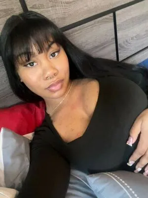Yokoemii OnlyFans Leaked Free Thumbnail Picture - #3lcpGDPIDY