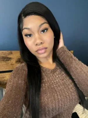 Yokoemii OnlyFans Leaked Free Thumbnail Picture - #QMJKfETA78