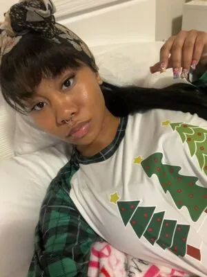 Yokoemii OnlyFans Leaked Free Thumbnail Picture - #mCfsb4nyhw