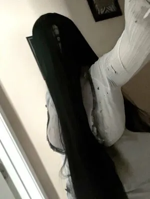Yokopanx OnlyFans Leaked Free Thumbnail Picture - #3rrvNEaQ9h