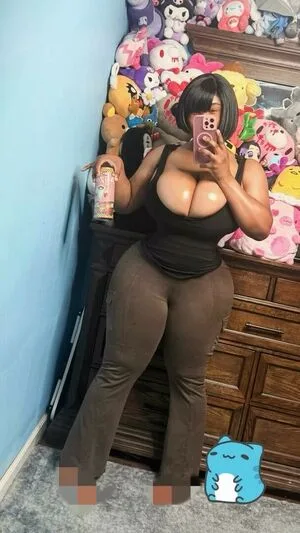 Yokopanx OnlyFans Leaked Free Thumbnail Picture - #CI5RhRPsU8