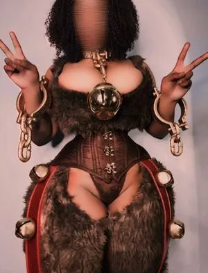 Yokopanx OnlyFans Leaked Free Thumbnail Picture - #Gv2Zg4DnBS