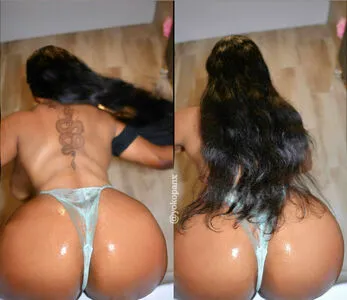 Yokopanx OnlyFans Leaked Free Thumbnail Picture - #HmUXKaUUWV