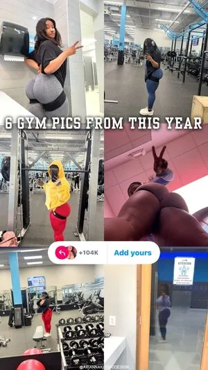 Yokopanx OnlyFans Leaked Free Thumbnail Picture - #M1D05uGCy0