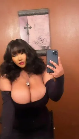 Yokopanx OnlyFans Leaked Free Thumbnail Picture - #SCyic016vx