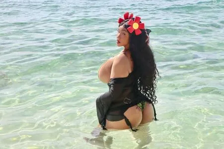 Yokopanx OnlyFans Leaked Free Thumbnail Picture - #UJ0XsWPShx