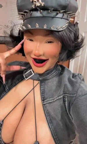 Yokopanx OnlyFans Leaked Free Thumbnail Picture - #UTaG5uDOUC