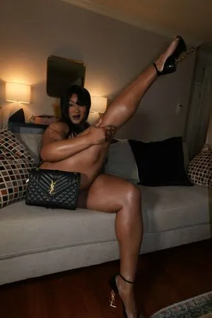 Yokopanx OnlyFans Leaked Free Thumbnail Picture - #Wz7KnMpczC