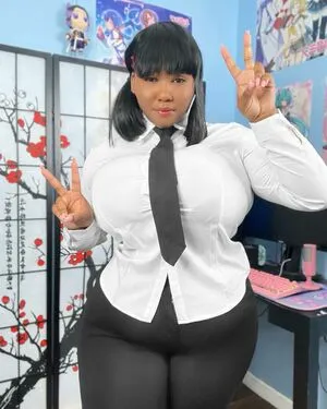 Yokopanx OnlyFans Leaked Free Thumbnail Picture - #YQdf59zXrl