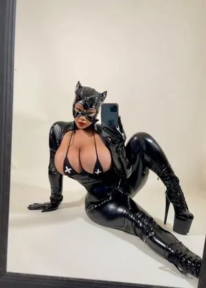 Yokopanx OnlyFans Leaked Free Thumbnail Picture - #aQCMrWssh2
