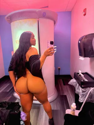 Yokopanx OnlyFans Leaked Free Thumbnail Picture - #mrn8aVeVFC