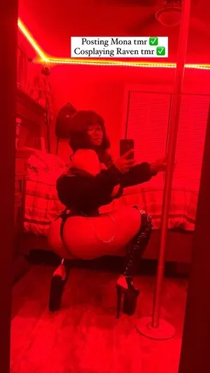 Yokopanx OnlyFans Leaked Free Thumbnail Picture - #qW3ZbXHPRL