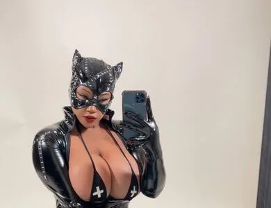 Yokopanx OnlyFans Leaked Free Thumbnail Picture - #swF8ShOvdd