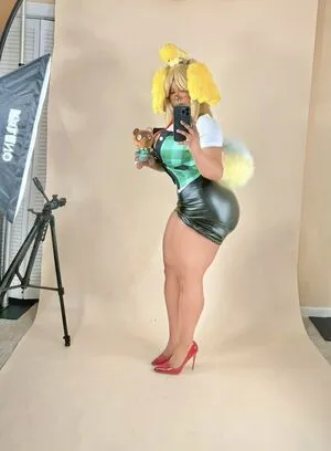 Yokopanx OnlyFans Leaked Free Thumbnail Picture - #vZhdl2yTnn