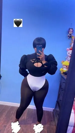 Yokopanx OnlyFans Leaked Free Thumbnail Picture - #vpSiq8gPcz