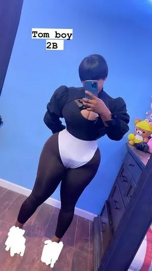 Yokopanx OnlyFans Leaked Free Thumbnail Picture - #x3yG1L5mQn
