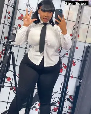 Yokopanx OnlyFans Leaked Free Thumbnail Picture - #zf2ddql0R7