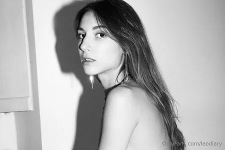 Yoku Model OnlyFans Leaked Free Thumbnail Picture - #Ruq22jM8n0