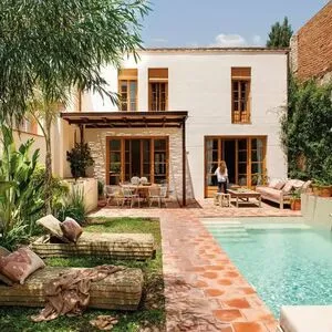 Yola Berrocal OnlyFans Leaked Free Thumbnail Picture - #2A4ZZPo0oD