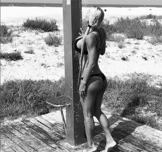 Yola Berrocal OnlyFans Leaked Free Thumbnail Picture - #6sZhxo9Mpr