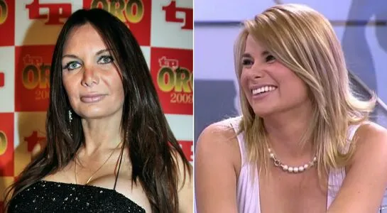 Yola Berrocal OnlyFans Leaked Free Thumbnail Picture - #iFWUOvzsrh