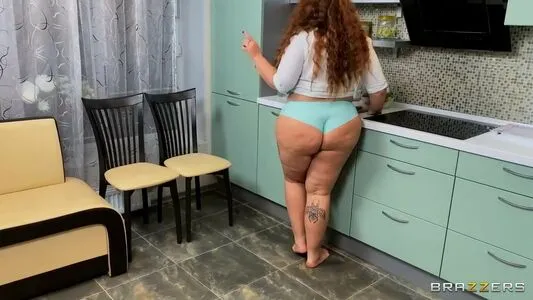 Yola Flimes OnlyFans Leaked Free Thumbnail Picture - #q764vbHtAi