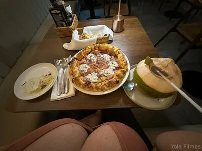 Yolaflimes OnlyFans Leaked Free Thumbnail Picture - #KXwlpCuOw5