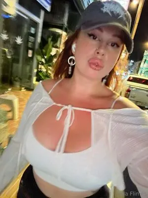 Yolaflimes OnlyFans Leaked Free Thumbnail Picture - #L2dMDpohoh