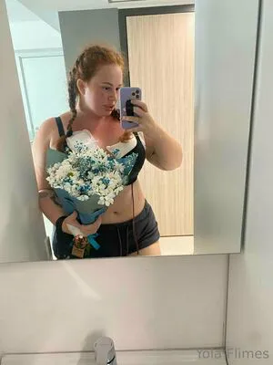 Yolaflimes OnlyFans Leaked Free Thumbnail Picture - #ScdVIa4fhn