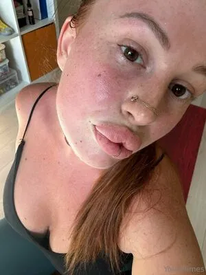 Yolaflimes OnlyFans Leaked Free Thumbnail Picture - #TqcLbxhk6Z