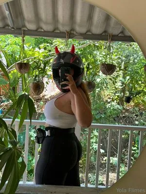 Yolaflimes OnlyFans Leaked Free Thumbnail Picture - #UhtylFegPz