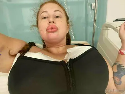 Yolaflimes OnlyFans Leaked Free Thumbnail Picture - #XSKRuIbY5D