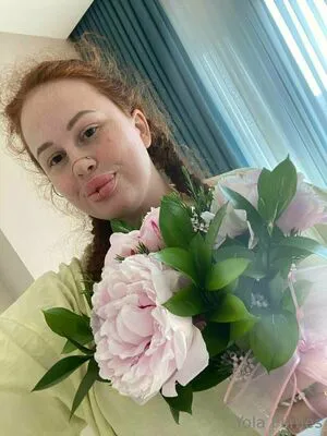 Yolaflimes OnlyFans Leaked Free Thumbnail Picture - #cvBVLzA9Mc