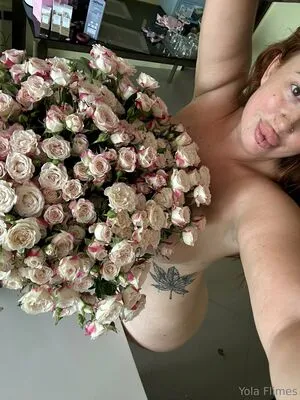 Yolaflimes OnlyFans Leaked Free Thumbnail Picture - #h6EXnN7K7u