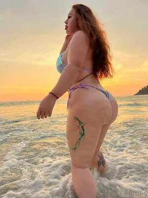 Yolaflimes OnlyFans Leaked Free Thumbnail Picture - #isJw82PEa0