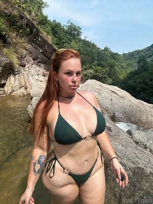 Yolaflimes OnlyFans Leaked Free Thumbnail Picture - #jwQVbF5Jto