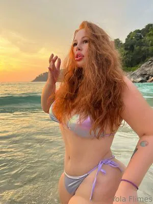 Yolaflimes OnlyFans Leaked Free Thumbnail Picture - #lrAoxVf4lR