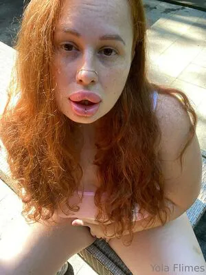 Yolaflimes OnlyFans Leaked Free Thumbnail Picture - #uqKmd6lg6F